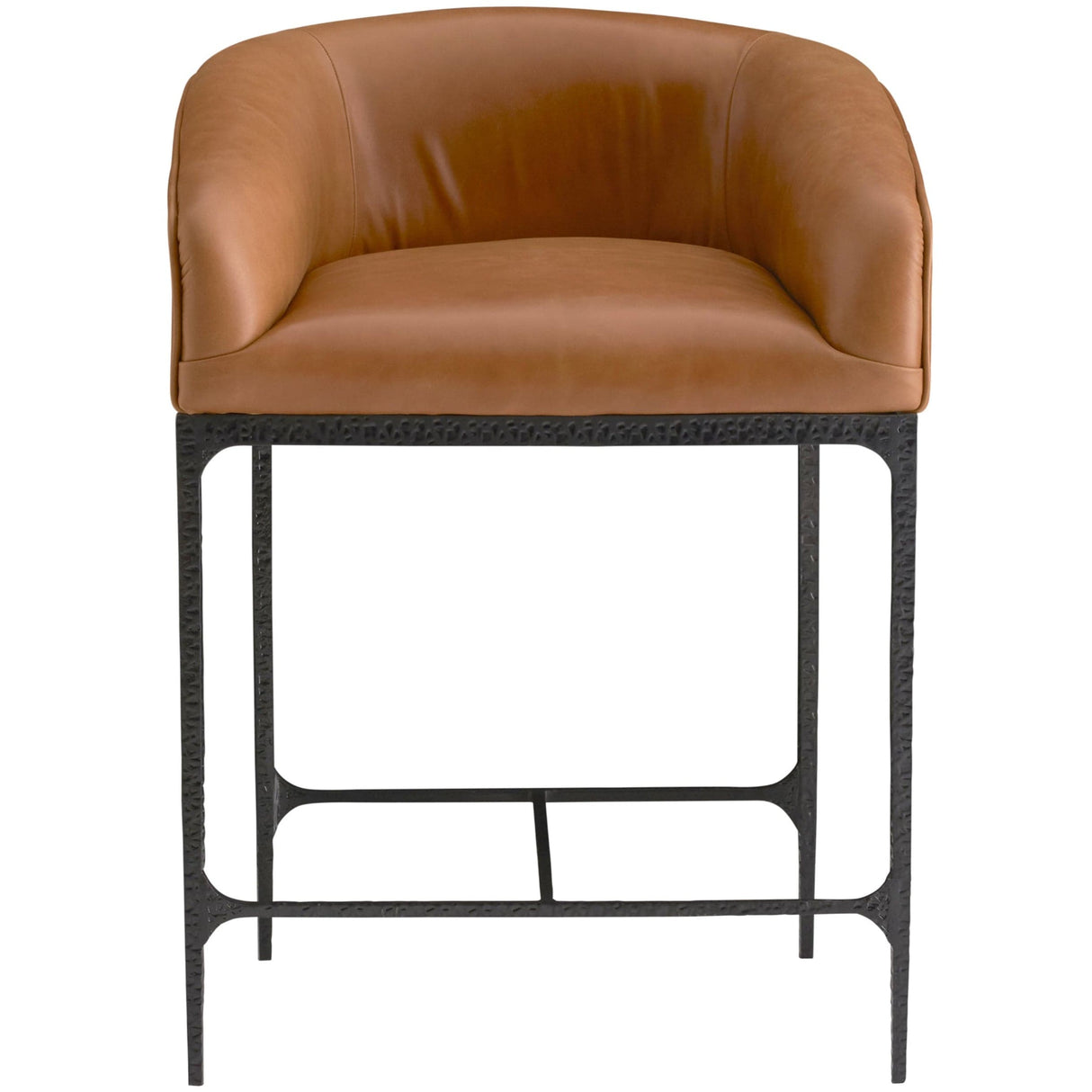 Osbourne Bar & Counter Stool Bar & Counter Stools