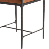Osbourne Bar & Counter Stool Bar & Counter Stools