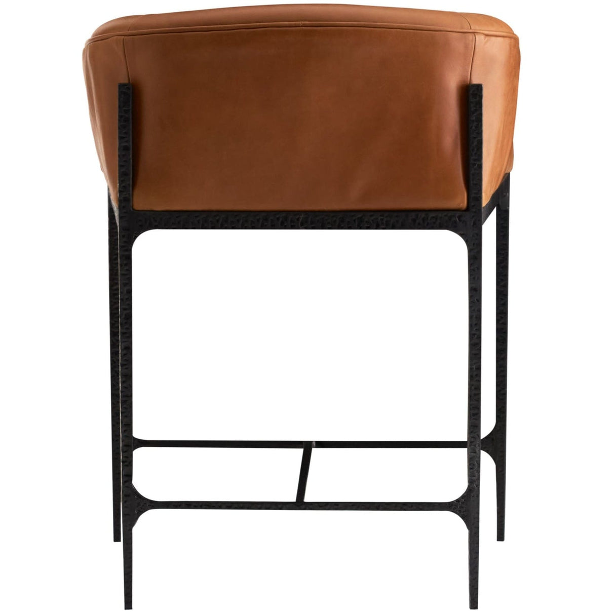 Osbourne Bar & Counter Stool Bar & Counter Stools