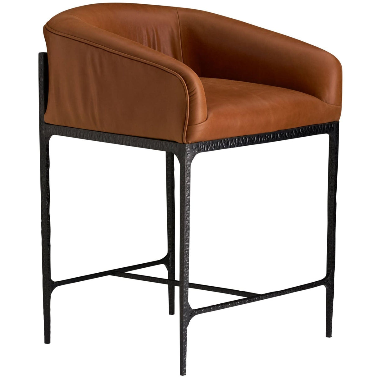 Osbourne Bar & Counter Stool Bar & Counter Stools