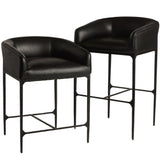 Osbourne Bar & Counter Stool Bar & Counter Stools