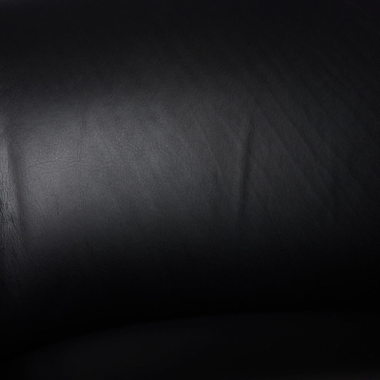 Osbourne Bar & Counter Stool Bar & Counter Stools