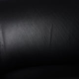 Osbourne Bar & Counter Stool Bar & Counter Stools