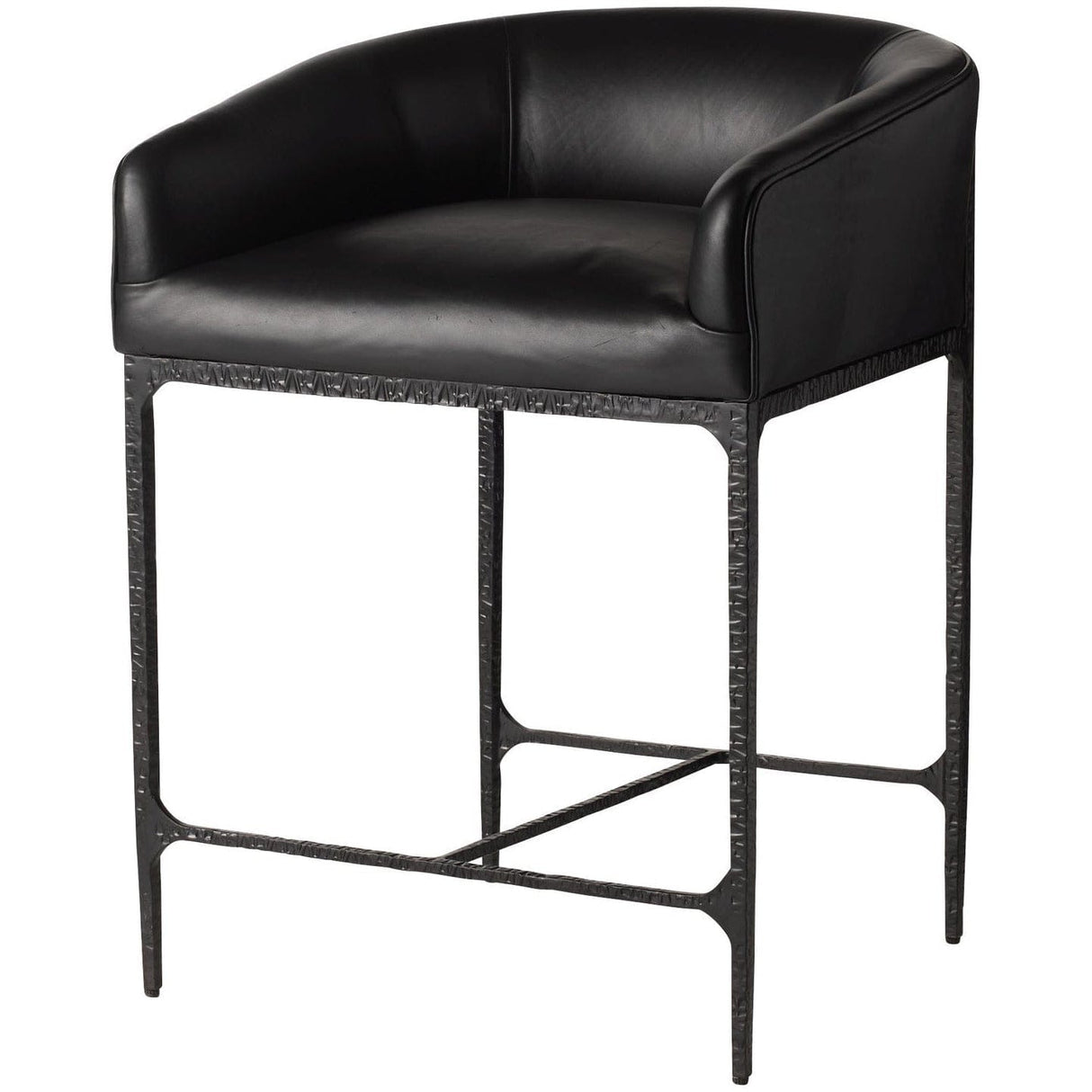 Osbourne Bar & Counter Stool Bar & Counter Stools FSI17