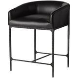 Osbourne Bar & Counter Stool Bar & Counter Stools FSI17