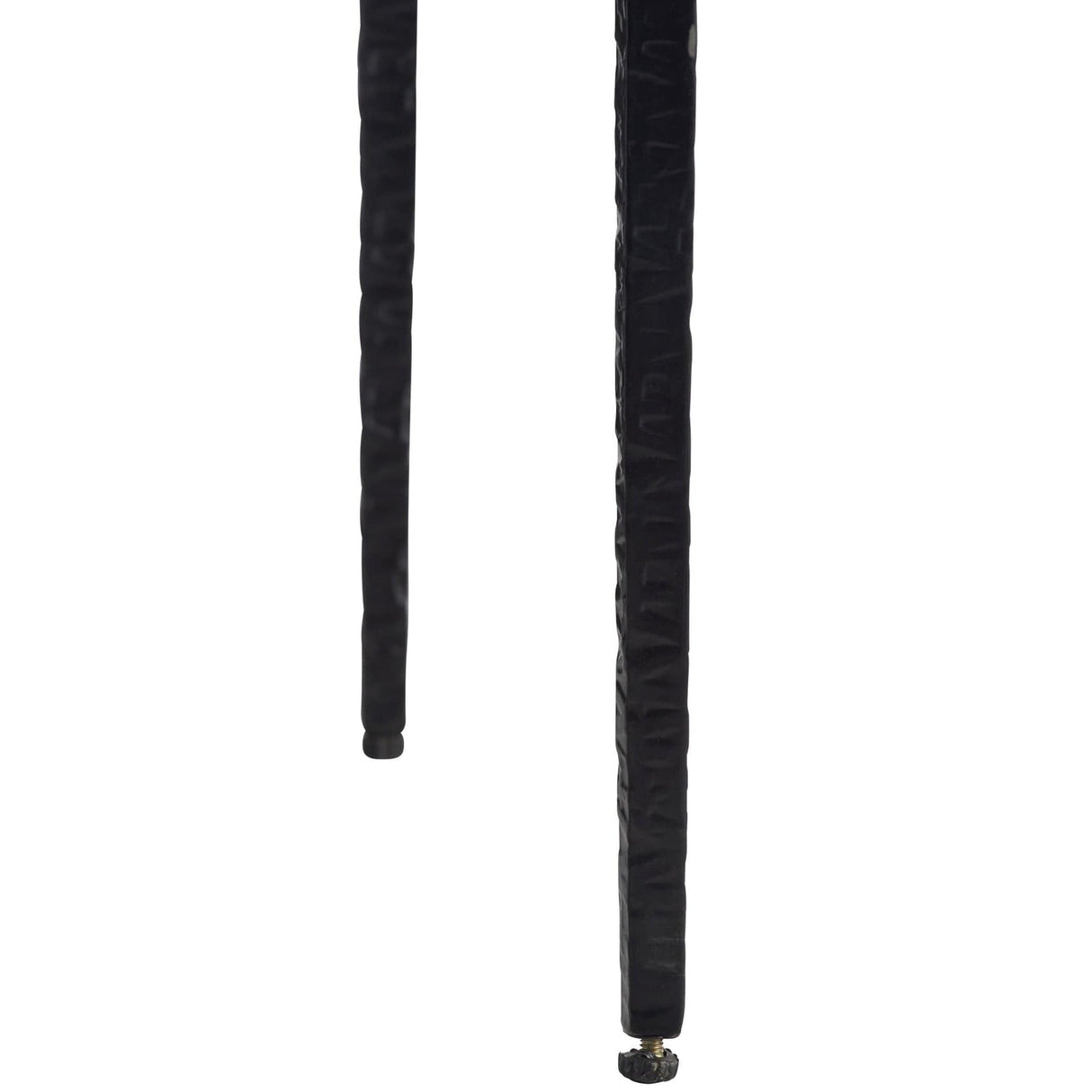 Osbourne Counter + Bar Stool Bar & Counter Stools