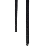 Osbourne Counter + Bar Stool Bar & Counter Stools