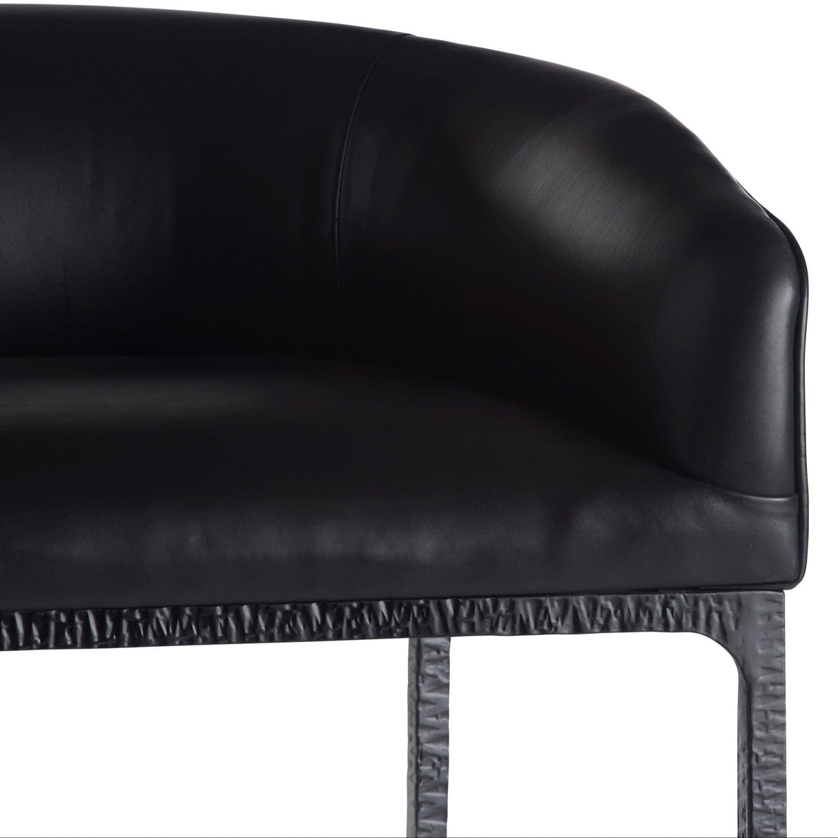 Osbourne Counter + Bar Stool Bar & Counter Stools