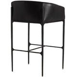 Osbourne Counter + Bar Stool Bar & Counter Stools