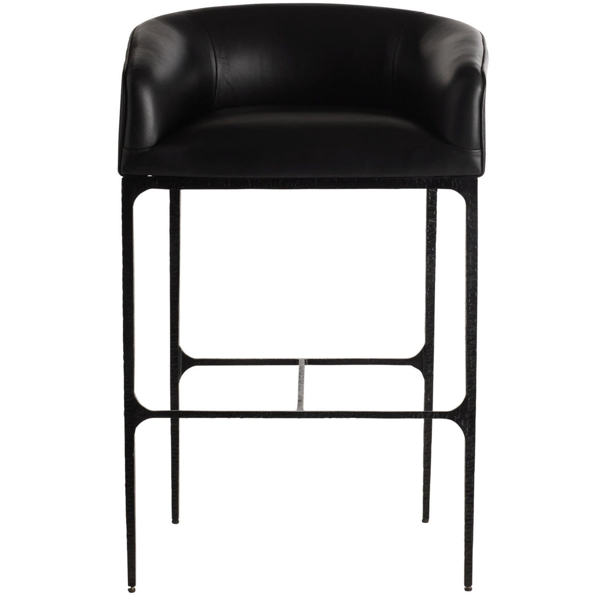 Osbourne Counter + Bar Stool Bar & Counter Stools