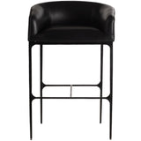 Osbourne Counter + Bar Stool Bar & Counter Stools