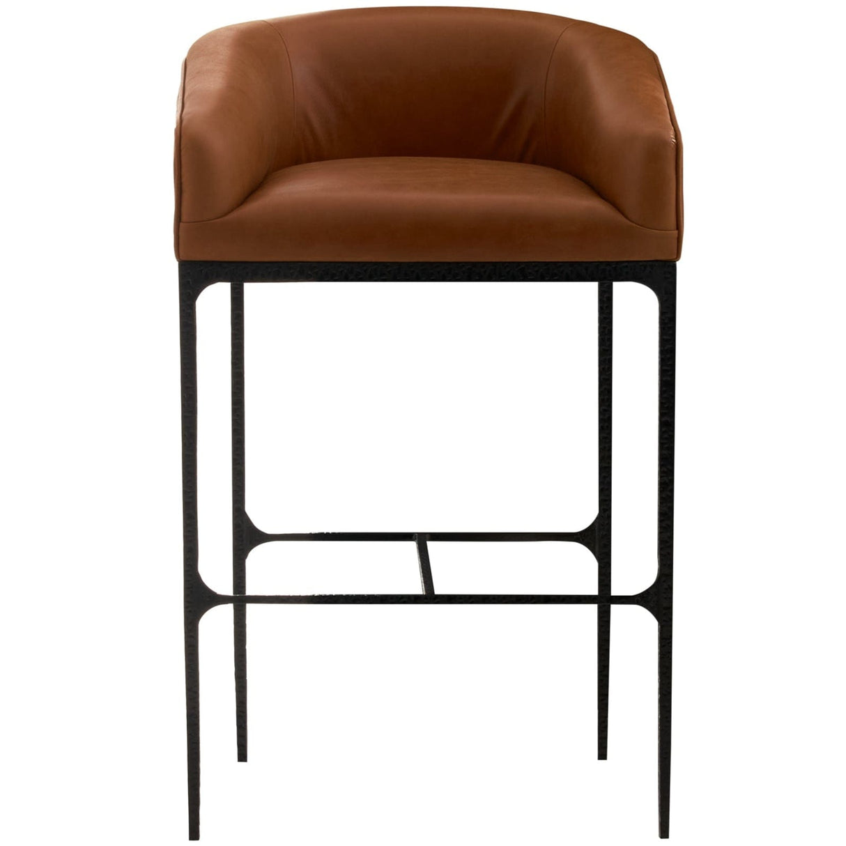 Osbourne Counter + Bar Stool Bar & Counter Stools