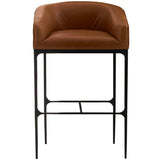 Osbourne Counter + Bar Stool Bar & Counter Stools