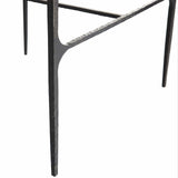 Osbourne Counter + Bar Stool Bar & Counter Stools