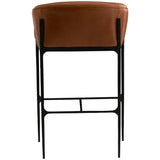Osbourne Counter + Bar Stool Bar & Counter Stools