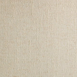 Osbourne Dining Chair Dining Chair FRI36