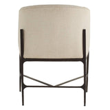 Osbourne Dining Chair Dining Chair FRI36