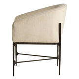 Osbourne Dining Chair Dining Chair FRI36