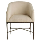 Osbourne Dining Chair Dining Chair FRI36