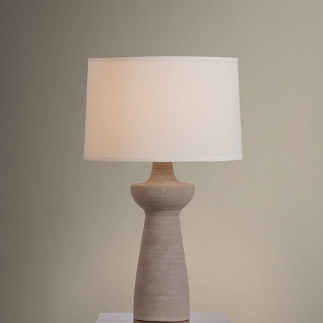 Osgood Table Lamp Table + Desk Lamps PTL1329-PBR/CKS 197292159377