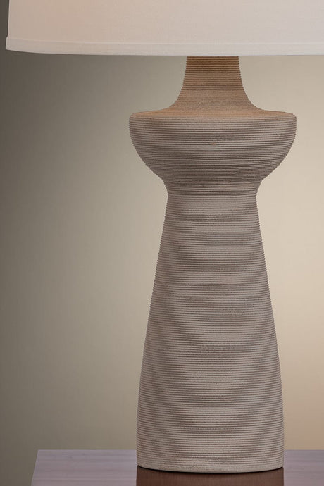 Osgood Table Lamp Table + Desk Lamps PTL1329-PBR/CKS 197292159377