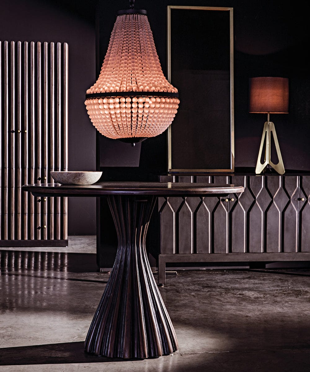 Osiris Dining Table Dining Table GTAB564PR 00842449131132