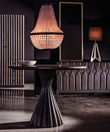 Osiris Dining Table Dining Table GTAB564PR 00842449131132