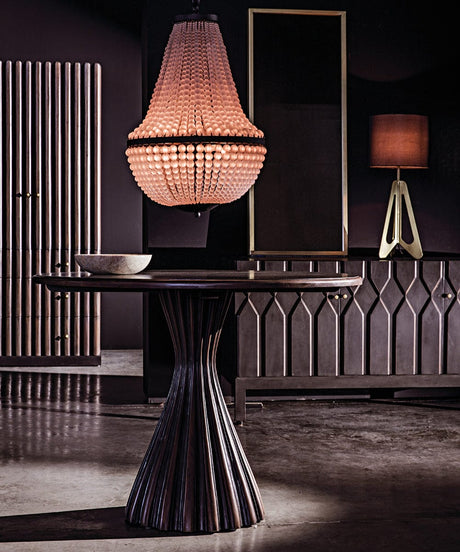 Osiris Dining Table Dining Table GTAB564PR 00842449131132