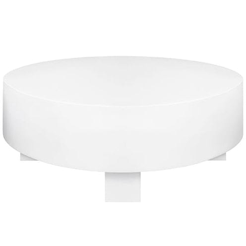 Oslo Coffee Table – Meadow Blu