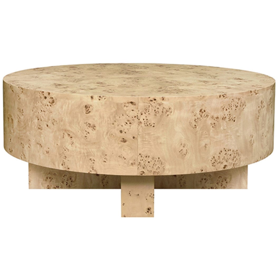 Oslo Coffee Table Coffee Tables