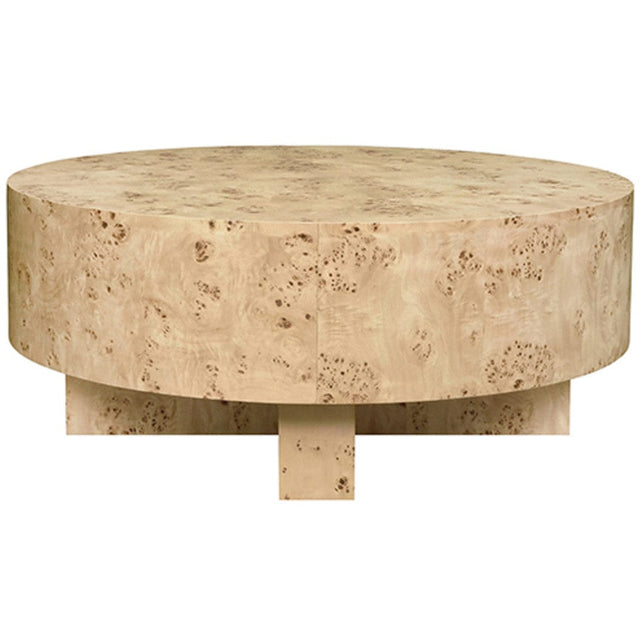 Oslo Coffee Table Coffee Tables