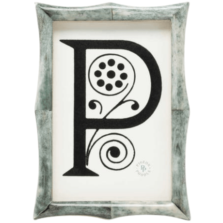 Oslo Picture Frame Picture Frame 02OSLO-CDN-4X6