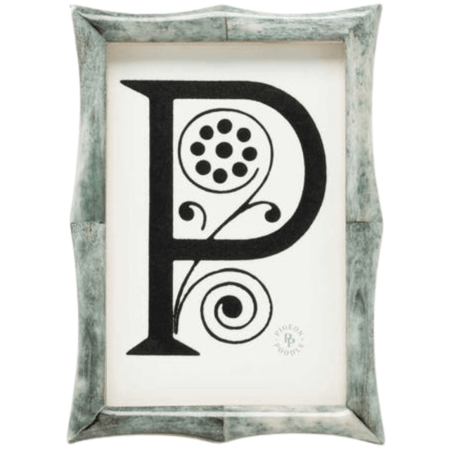 Oslo Picture Frame Picture Frame 02OSLO-CDN-4X6