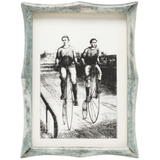 Oslo Picture Frame Picture Frame 02OSLO-CDN-5X7