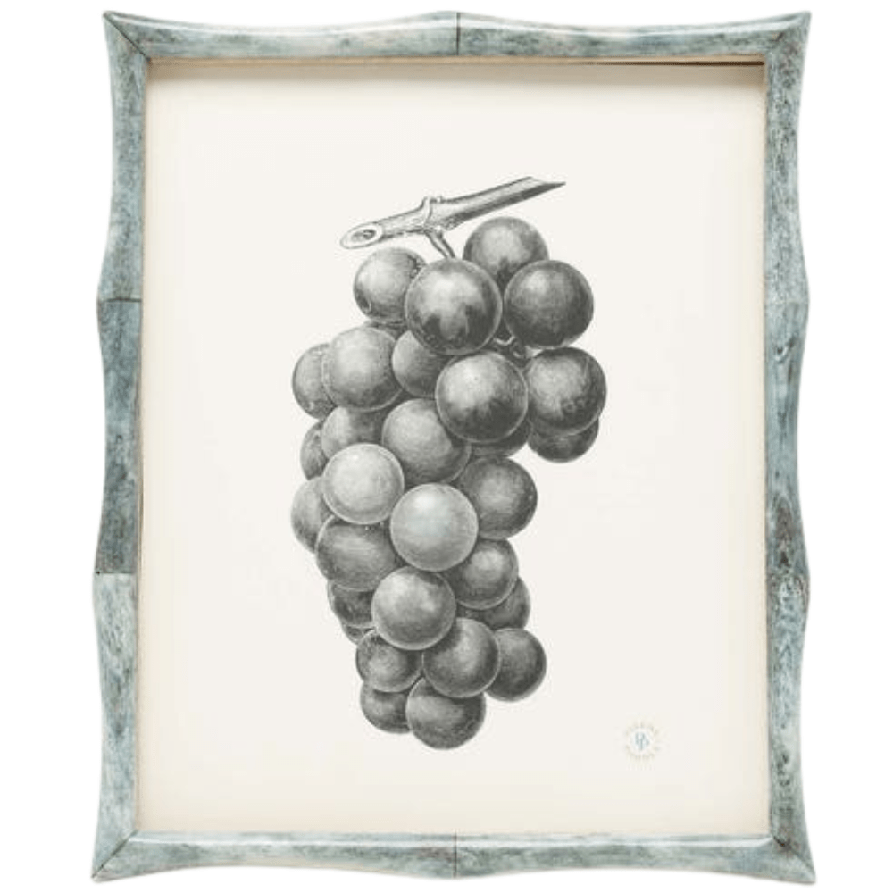 Oslo Picture Frame Picture Frame 02OSLO-CDN-8X10