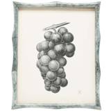 Oslo Picture Frame Picture Frame 02OSLO-CDN-8X10