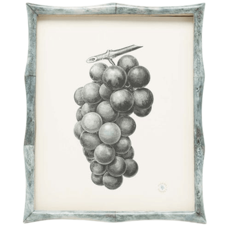 Oslo Picture Frame Picture Frame 02OSLO-CDN-8X10