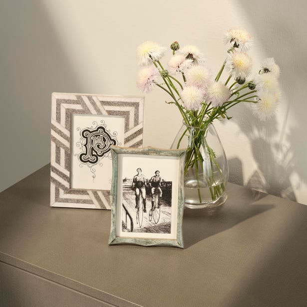 Oslo Picture Frame Picture Frame