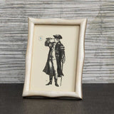 Oslo Picture Frame Picture Frame