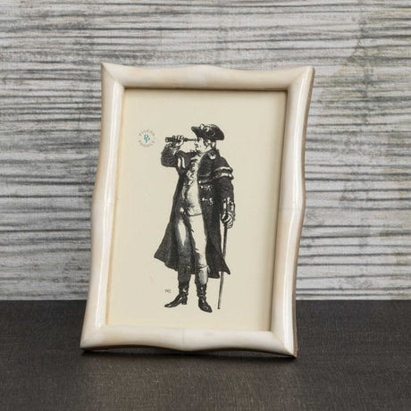 Oslo Picture Frame Picture Frame