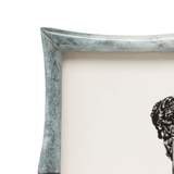 Oslo Picture Frame Picture Frame