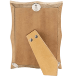 Oslo Picture Frame Picture Frame