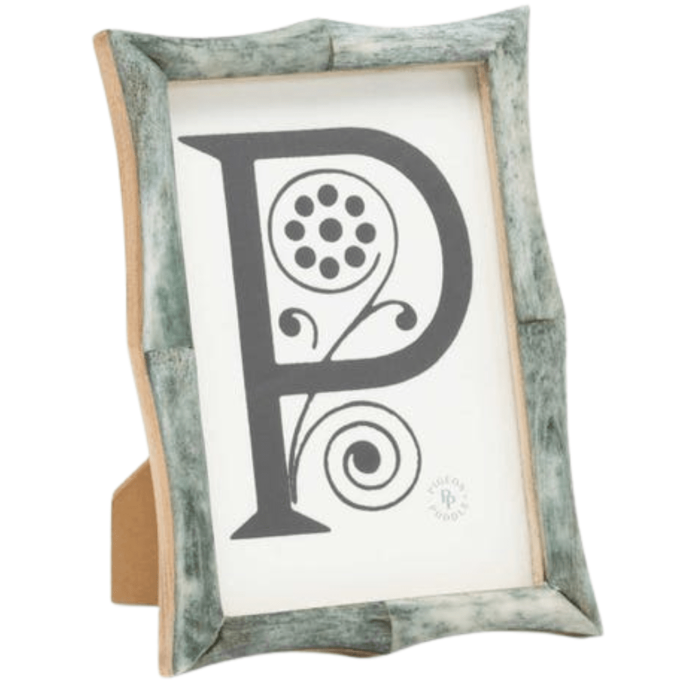 Oslo Picture Frame Picture Frame