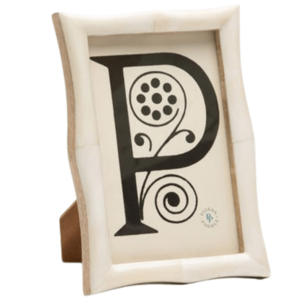 Oslo Picture Frame Picture Frame