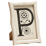 Oslo Picture Frame Picture Frame