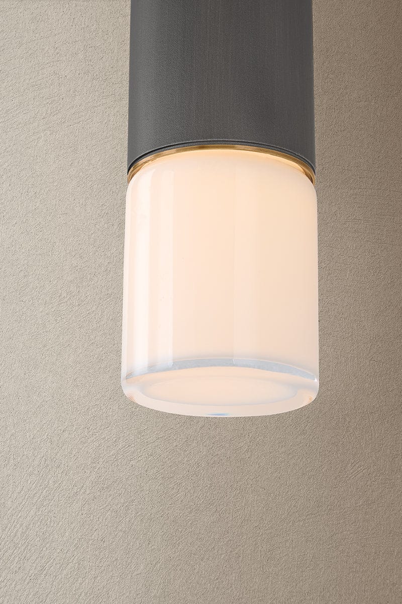 Osprey Outdoor Wall Sconce Outdoor Wall Lighting