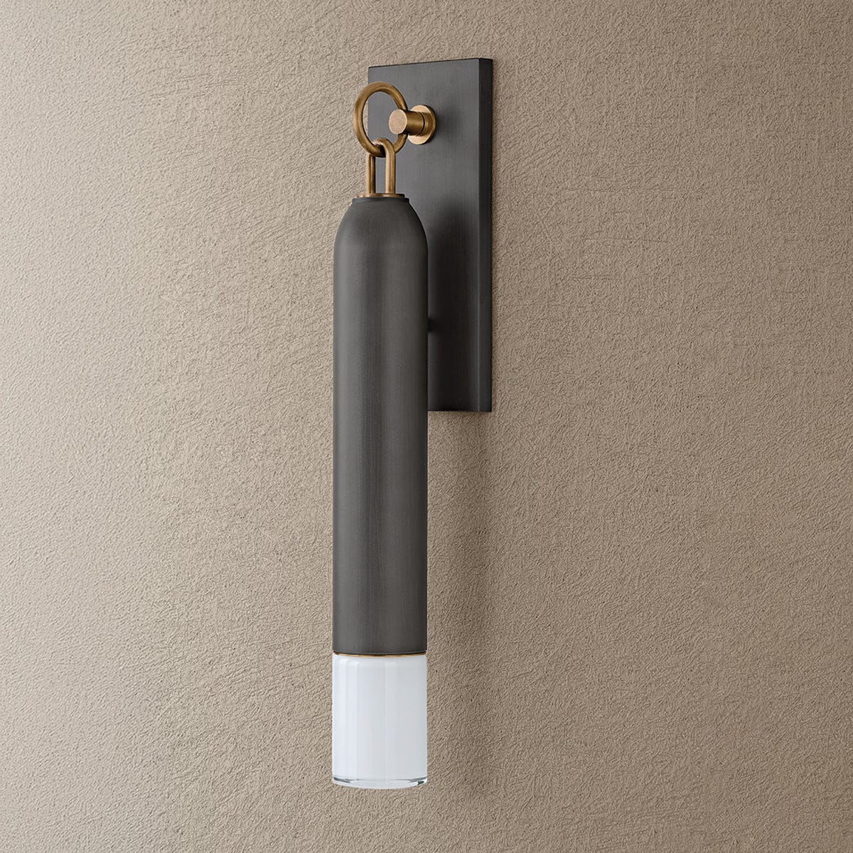 Osprey Outdoor Wall Sconce Outdoor Wall Lighting