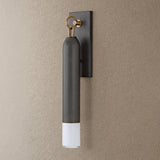 Osprey Outdoor Wall Sconce Outdoor Wall Lighting