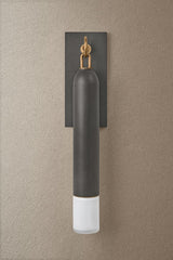 Osprey Outdoor Wall Sconce Outdoor Wall Lighting