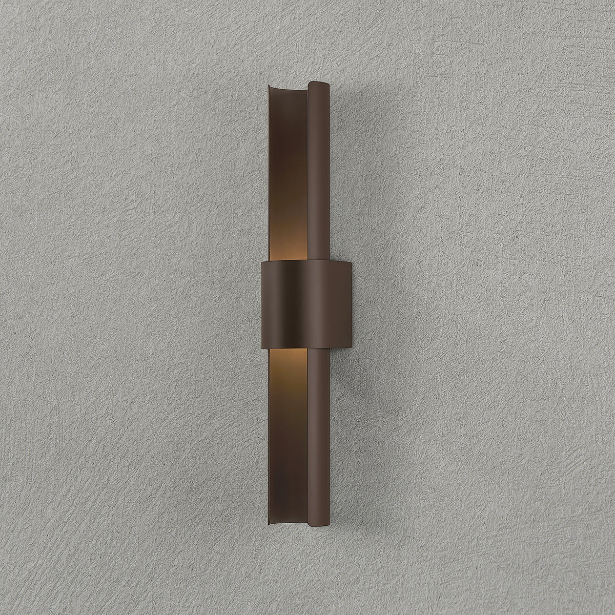 Ossian Outdoor Wall Sconce Outdoor Wall Lighting